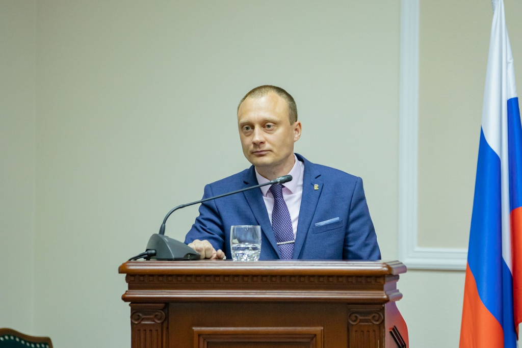 AIBR6227.jpg AIBR6227.jpg