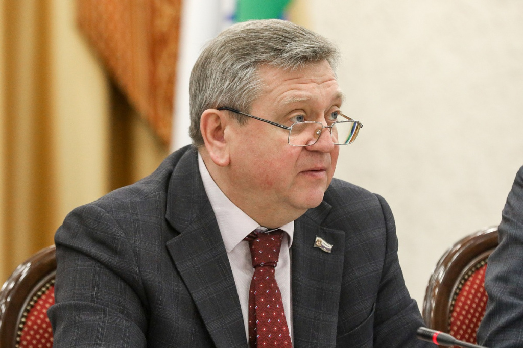 Форум 2.jpg Форум 2.jpg