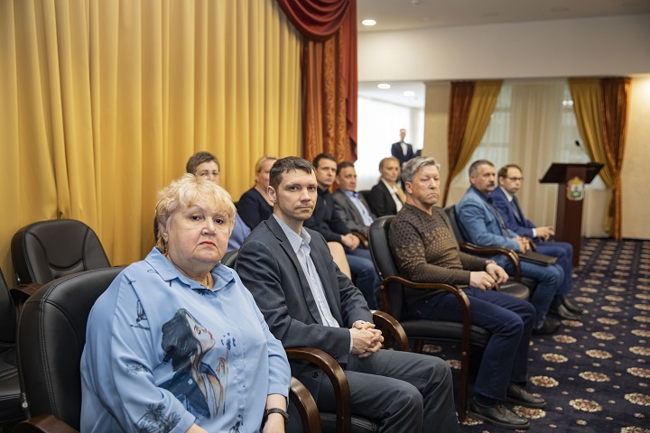 IIBR0432 2.jpg IIBR0432 2.jpg