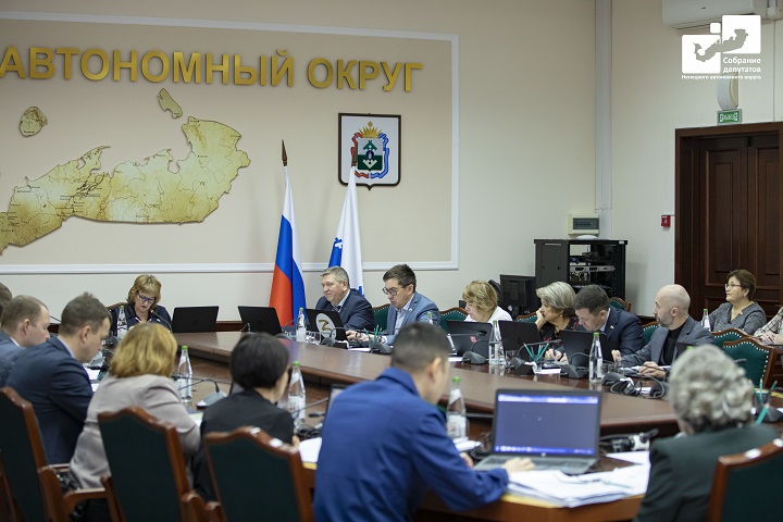 IIBR6119 2.jpg IIBR6119 2.jpg