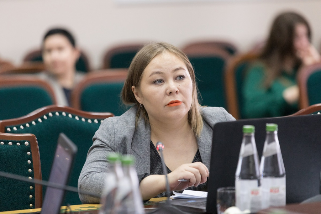 MSSD0130.jpg MSSD0130.jpg