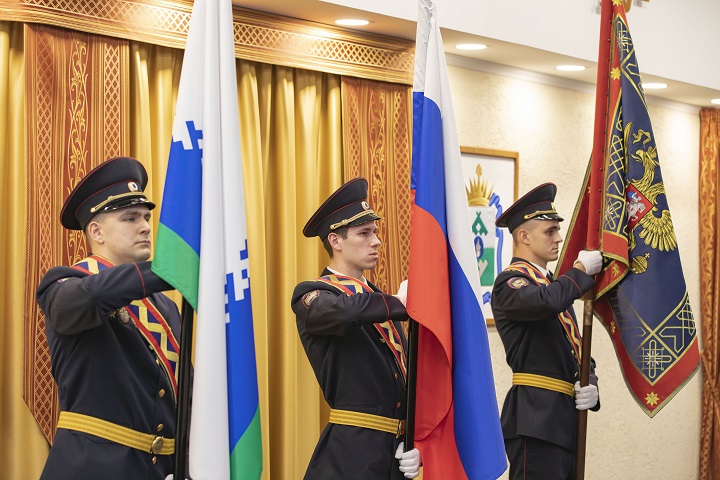 IIBR6585 2.jpg