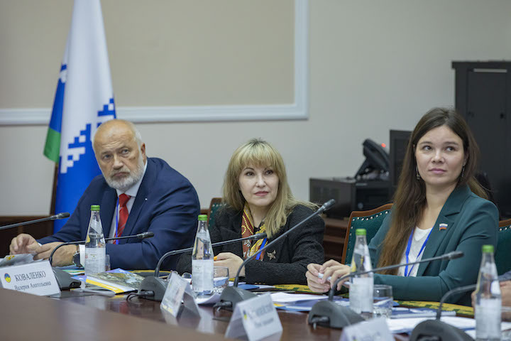 IIBR1027.jpg