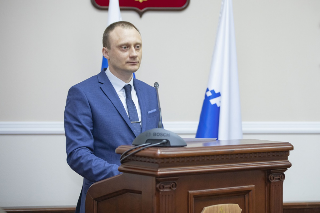 IIBR9100-Втекст.jpg