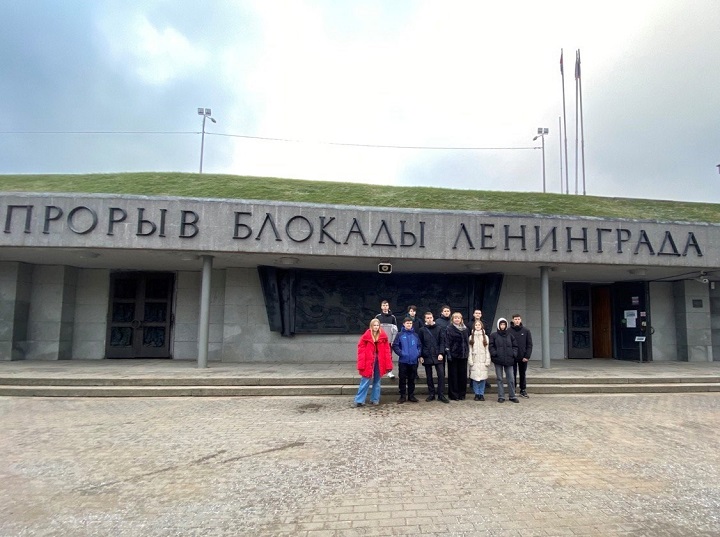 Блокада Ленинград 1_2.jpg Блокада Ленинград 1_2.jpg