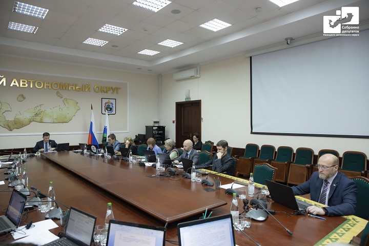 IIBR7405 2.jpg IIBR7405 2.jpg