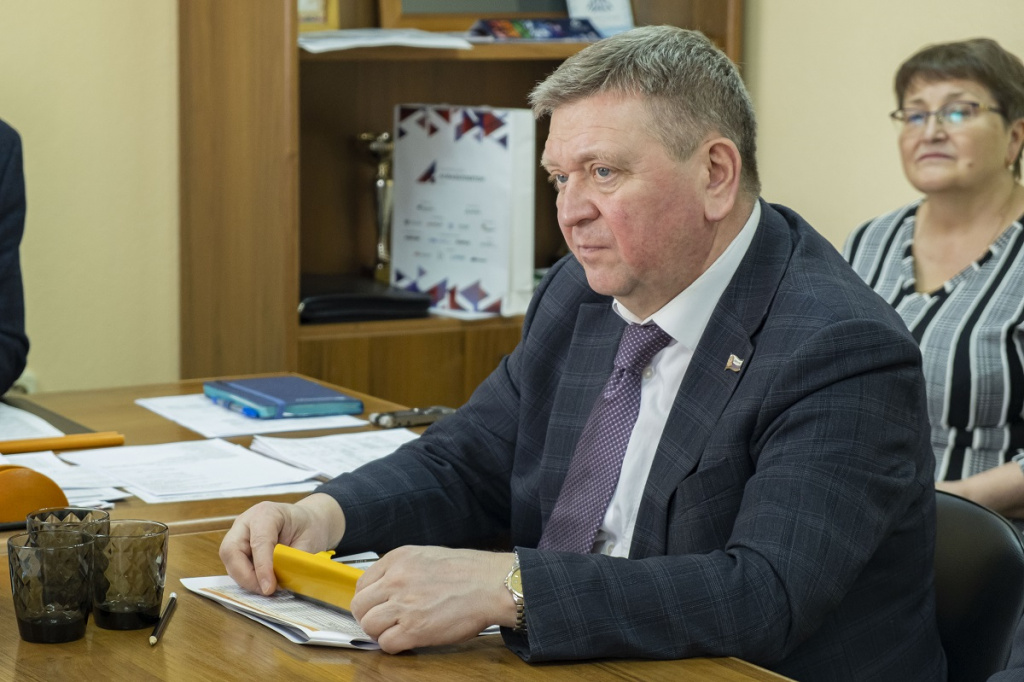 IIBR0417-Втекст.jpg