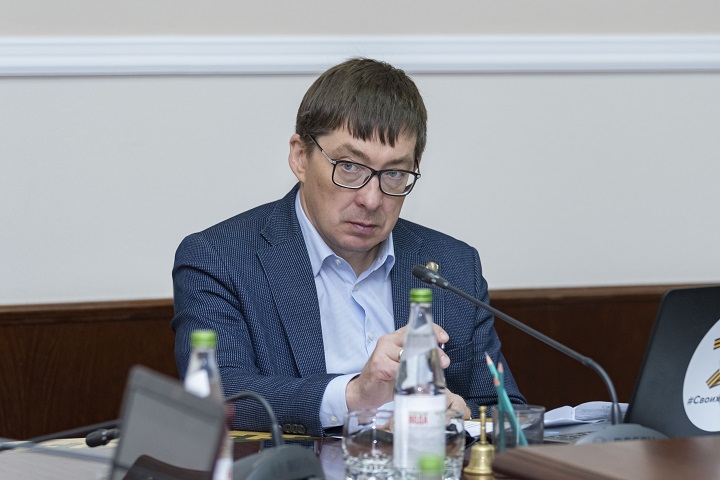 Чупров 2.jpg Чупров 2.jpg