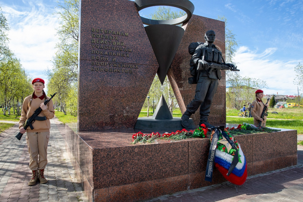 MSSD0128_1.jpg MSSD0128_1.jpg