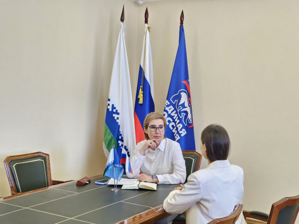 5415951896696453439.jpg 5415951896696453439.jpg