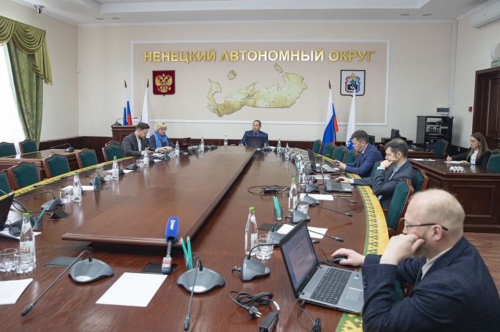 IIBR3443 2.jpg IIBR3443 2.jpg