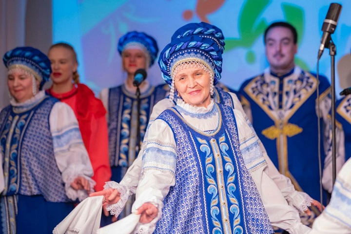 2. Год Культурного наследия в НАО 2.jpg