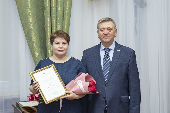 IIBR9195 2.jpg IIBR9195 2.jpg