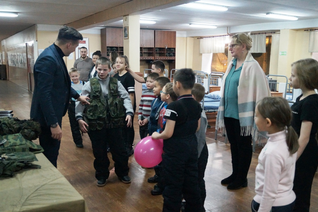 DSC02981 новое - тело.jpg DSC02981 новое - тело.jpg