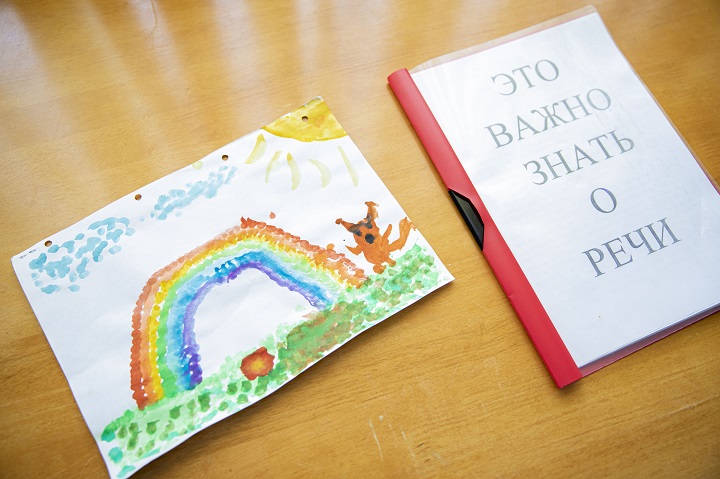 вн..JPG