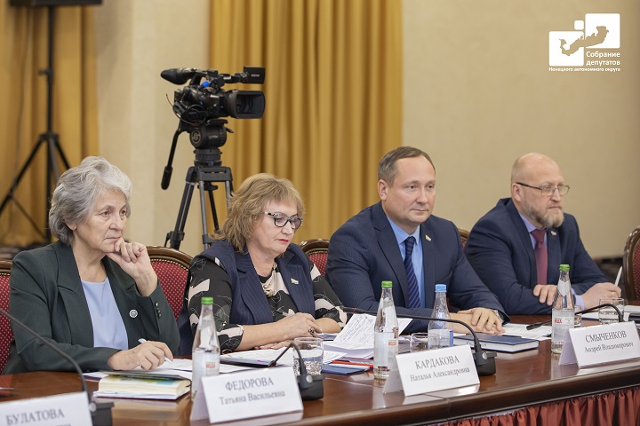 IIBR9666 2.jpg IIBR9666 2.jpg