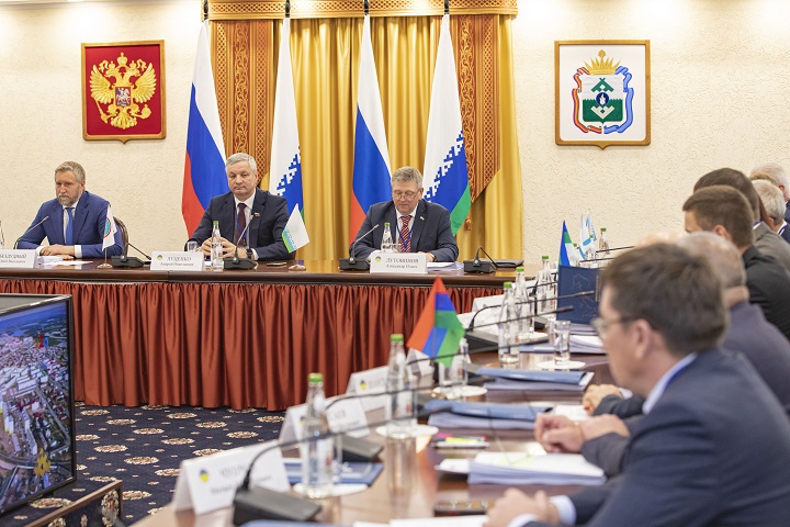 ПАСЗР 2.jpg ПАСЗР 2.jpg