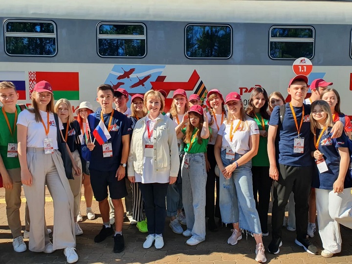 Галушина Поезд памяти4 2.jpg