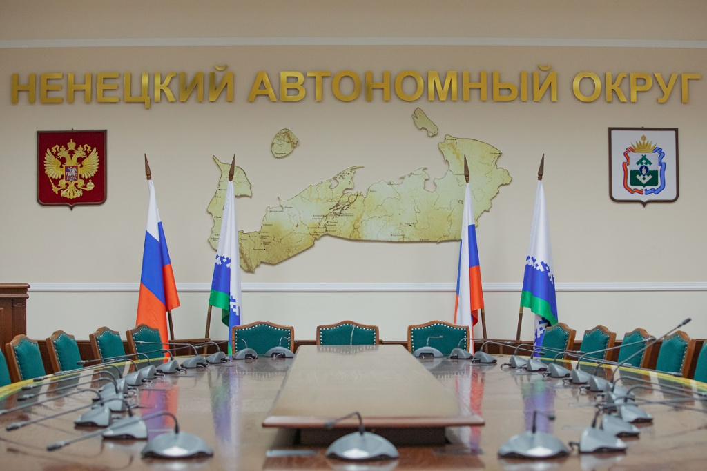AIBR4873.jpg AIBR4873.jpg