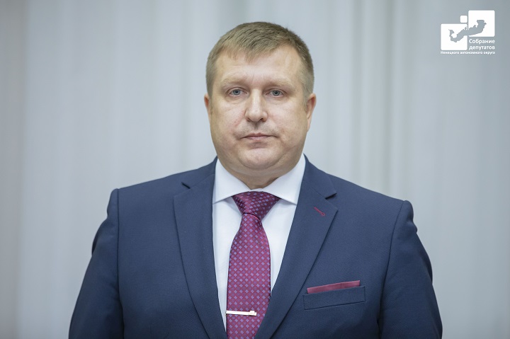 IIBR8264 2.jpg IIBR8264 2.jpg