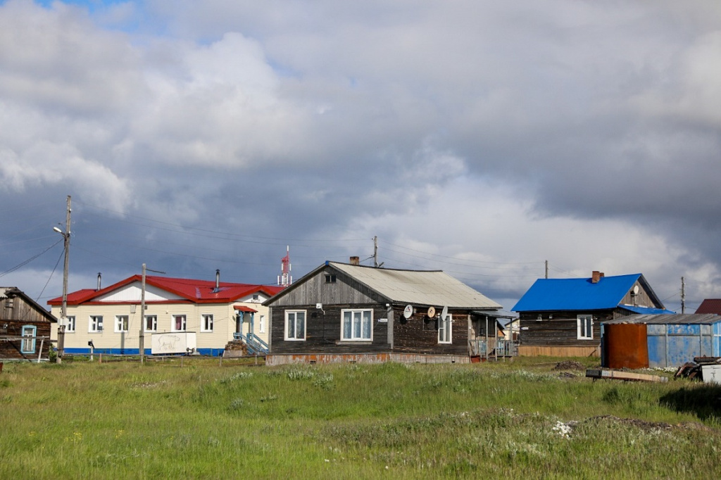 Усть-Кара (Е. Эстер).jpg Усть-Кара (Е. Эстер).jpg