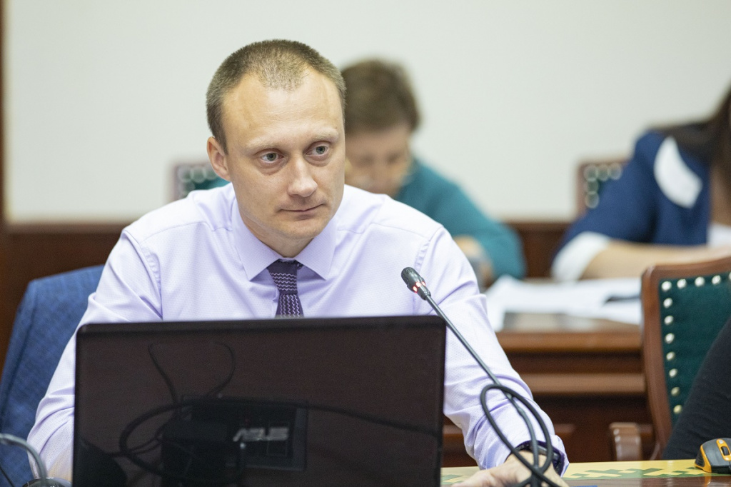 IIBR4219 2.jpg IIBR4219 2.jpg