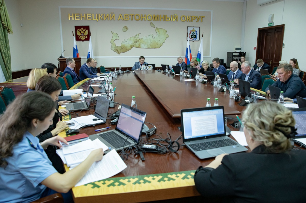 AIBR5575 3.jpg AIBR5575 3.jpg