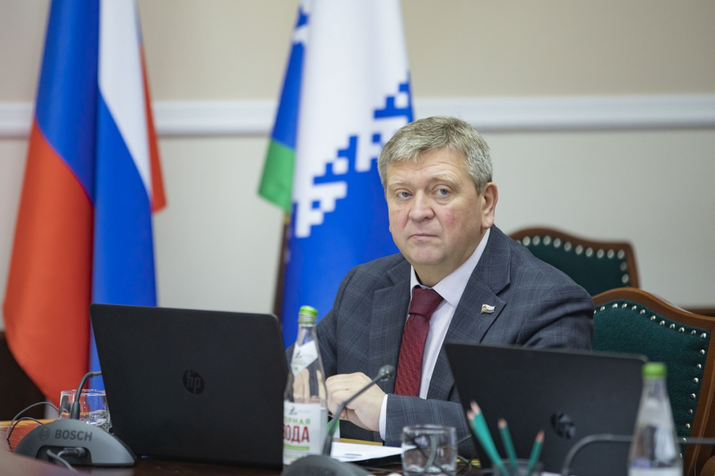 IIBR7723 2.jpg IIBR7723 2.jpg