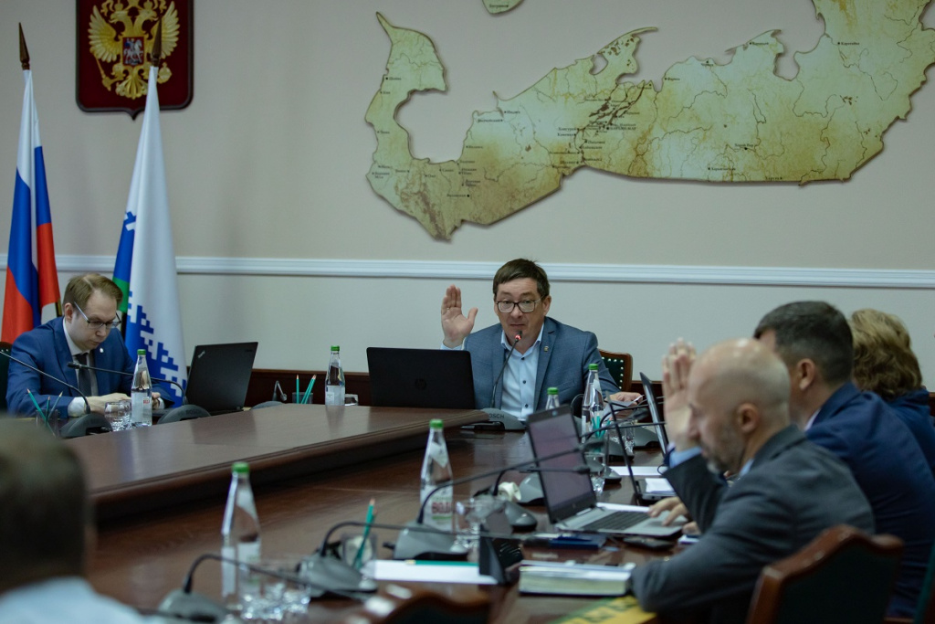 AIBR8449 2.jpg AIBR8449 2.jpg
