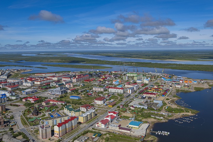 2. жилье -сертификаты 2.jpg