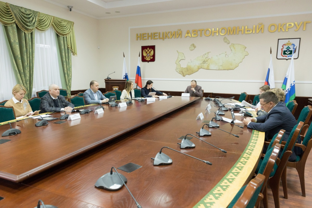 MSSD1793.jpg MSSD1793.jpg