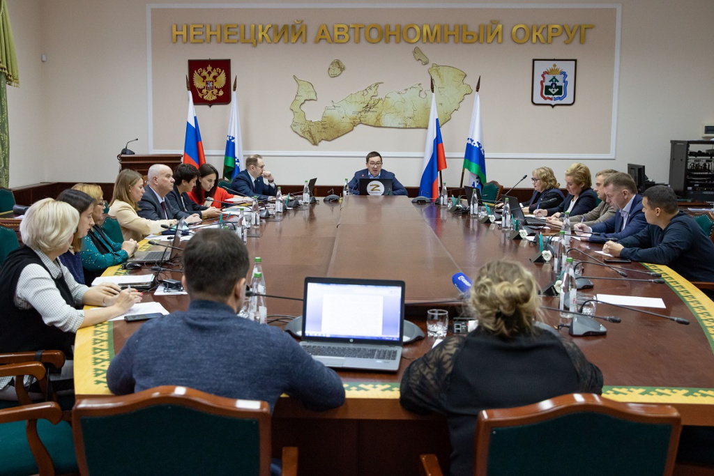 AIBR9850.jpg AIBR9850.jpg