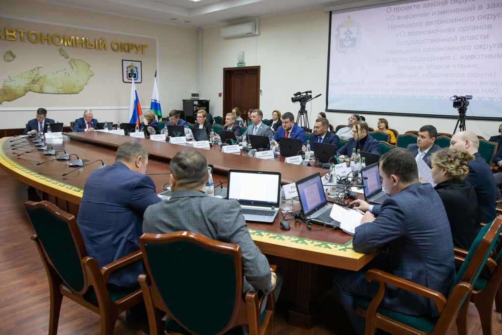 AIBR1884 2.jpg AIBR1884 2.jpg