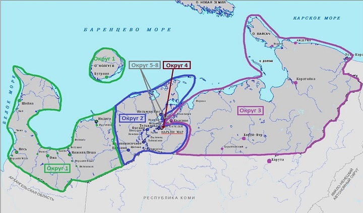 Карта избират округов 2.jpg Карта избират округов 2.jpg