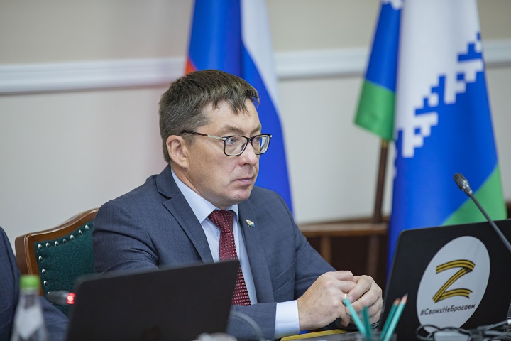 IIBR0902 2.jpg IIBR0902 2.jpg