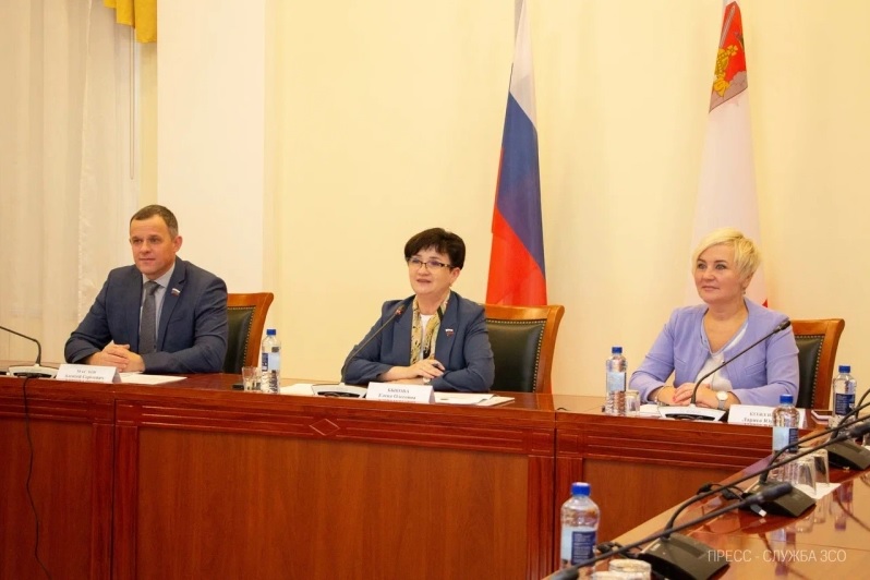 Вологда.jpg Вологда.jpg
