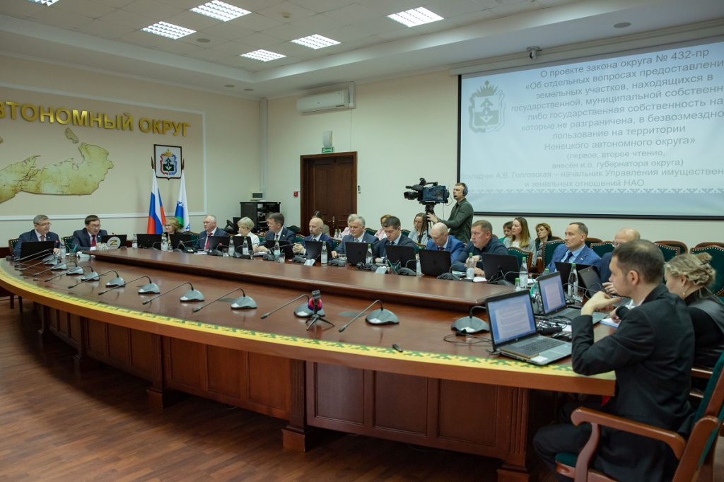 AIBR8907 2.jpg AIBR8907 2.jpg