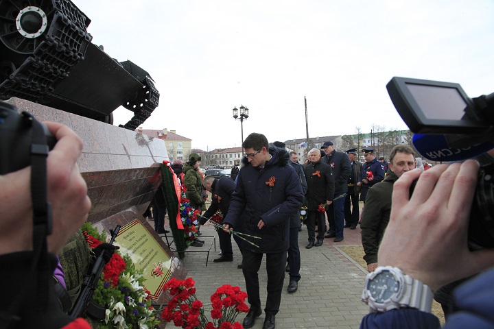 Арбузов.jpg Арбузов.jpg