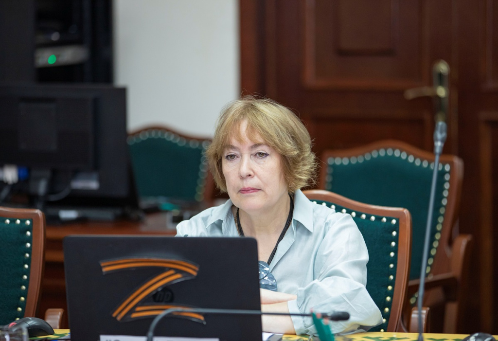 IIBR0128 2.jpg IIBR0128 2.jpg
